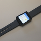Illustration for article titled LG G Watch Hands-On: A Smartwatch That Feels Like a Watch